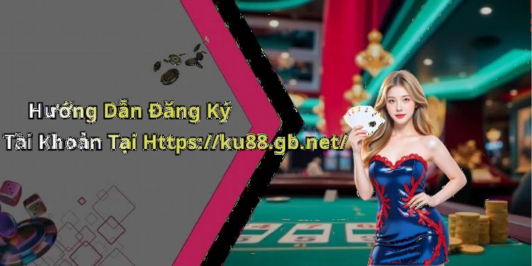 hinh-anh-ku88-kham-pha-the-gioi-giai-tri-truc-tuyen-hap-dan-nhat-2