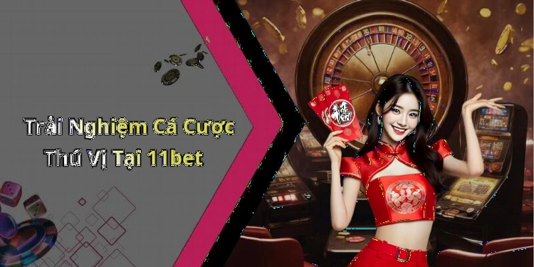hinh-anh-11bet-kham-pha-the-gioi-giai-tri-truc-tuyen-day-hap-dan-0
