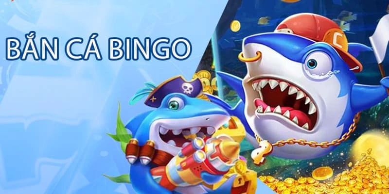 hinh-anh-gioi-thieu-ban-ca-bingo-trai-nghiem-dinh-cao-tai-luck8-0