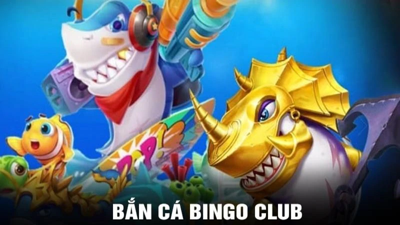 hinh-anh-gioi-thieu-ban-ca-bingo-trai-nghiem-dinh-cao-tai-luck8-1