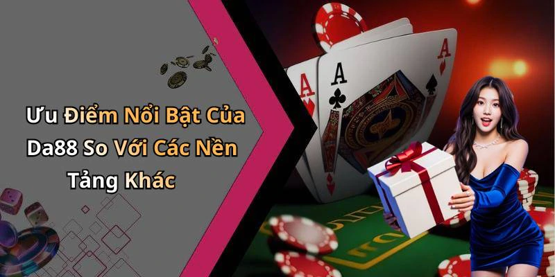 hinh-anh-da88-kham-pha-the-gioi-giai-tri-truc-tuyen-hap-dan-nhat-17663-1