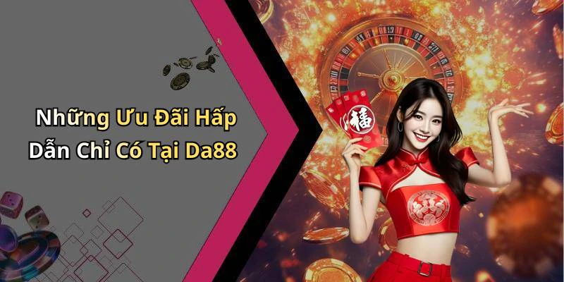 hinh-anh-da88-kham-pha-the-gioi-giai-tri-truc-tuyen-day-hap-dan-17665-1