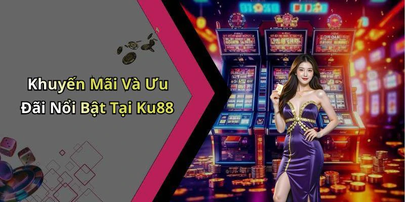 hinh-anh-ku88-kham-pha-the-gioi-giai-tri-truc-tuyen-day-hap-dan-17692-1