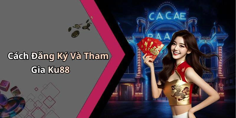 hinh-anh-ku88-kham-pha-the-gioi-giai-tri-truc-tuyen-day-hap-dan-17731-1