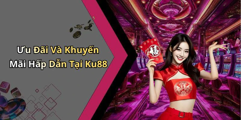 hinh-anh-ku88-kham-pha-the-gioi-giai-tri-truc-tuyen-day-hap-dan-17731-2
