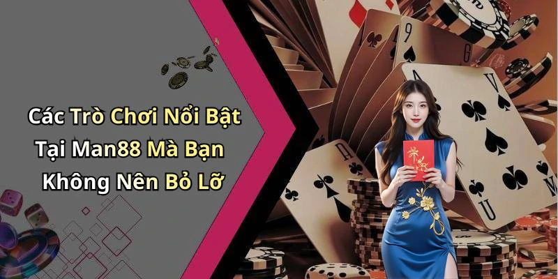 hinh-anh-man88-kham-pha-the-gioi-giai-tri-truc-tuyen-day-mau-sac-17800-0