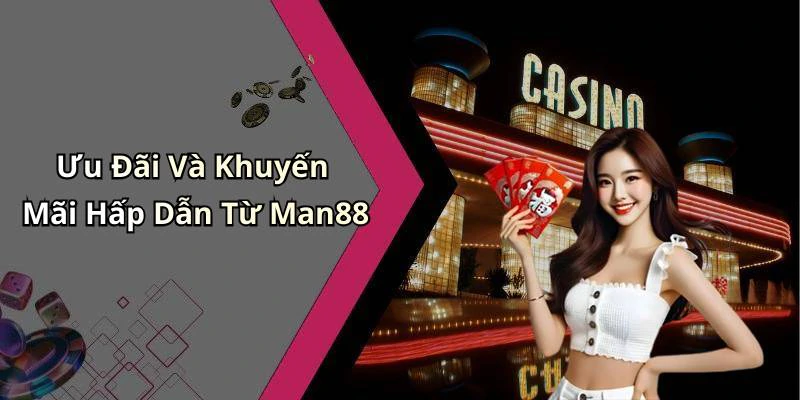 hinh-anh-man88-kham-pha-the-gioi-giai-tri-truc-tuyen-dinh-cao-17803-2