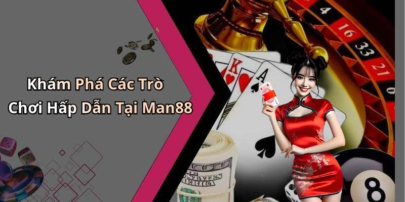hinh-anh-man88-kham-pha-the-gioi-giai-tri-truc-tuyen-day-mau-sac-17804-0