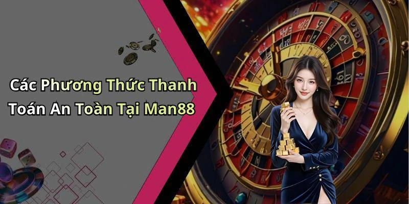 hinh-anh-man88-kham-pha-the-gioi-giai-tri-truc-tuyen-day-mau-sac-17804-2