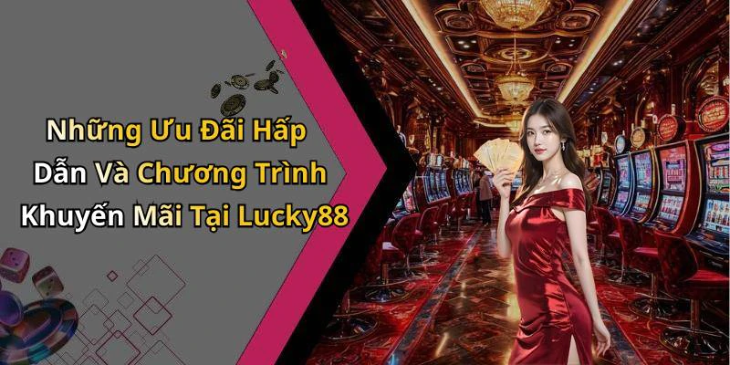 hinh-anh-lucky88-trai-nghiem-giai-tri-dinh-cao-voi-nhieu-phan-thuong-hap-dan-17886-2