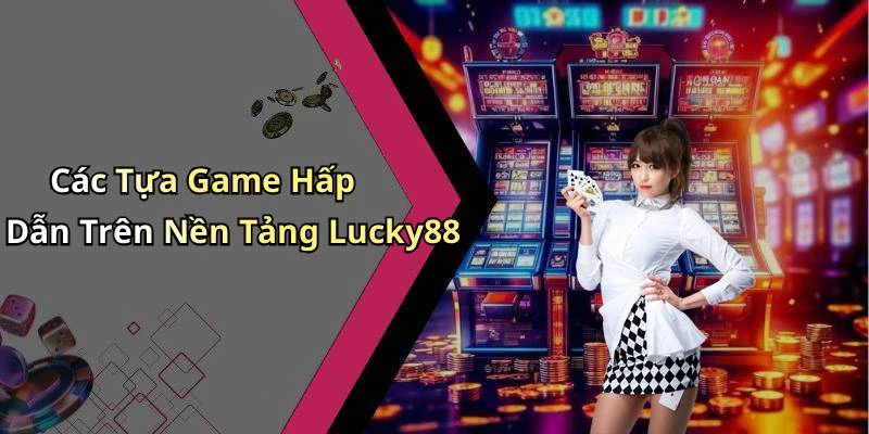 hinh-anh-lucky88-kham-pha-the-gioi-giai-tri-truc-tuyen-dinh-cao-17887-0