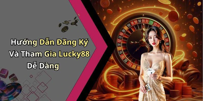 hinh-anh-lucky88-kham-pha-the-gioi-giai-tri-truc-tuyen-dinh-cao-17887-2