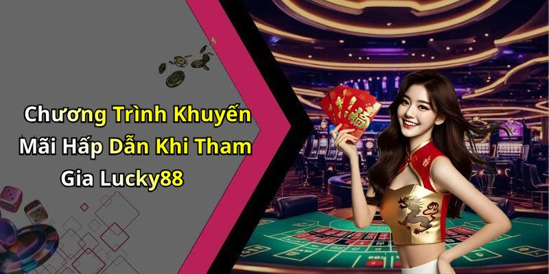 hinh-anh-lucky88-kham-pha-the-gioi-giai-tri-truc-tuyen-day-kich-tinh-va-hap-dan-17888-1