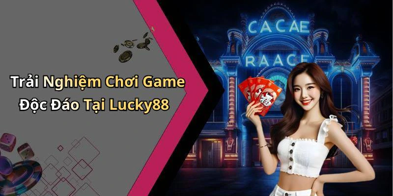 hinh-anh-lucky88-trai-nghiem-giai-tri-truc-tuyen-dinh-cao-voi-nhieu-tro-choi-hap-dan-17889-0