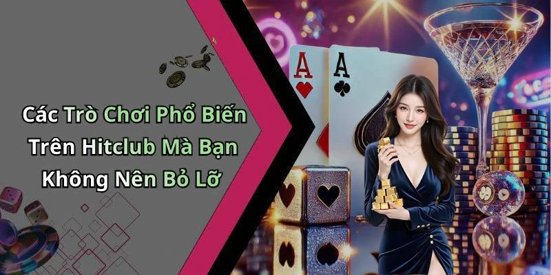 hinh-anh-hitclub-kham-pha-the-gioi-giai-tri-truc-tuyen-dinh-cao-17979-0