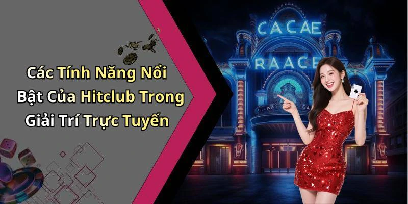 hinh-anh-hitclub-kham-pha-the-gioi-giai-tri-truc-tuyen-dinh-cao-17978-0