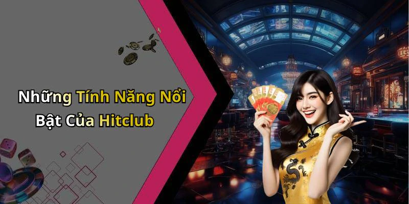 hinh-anh-hitclub-kham-pha-the-gioi-giai-tri-truc-tuyen-dinh-cao-17980-0