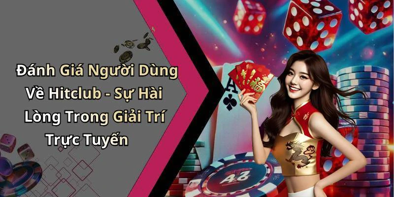 hinh-anh-hitclub-kham-pha-the-gioi-giai-tri-truc-tuyen-day-hap-dan-17973-2