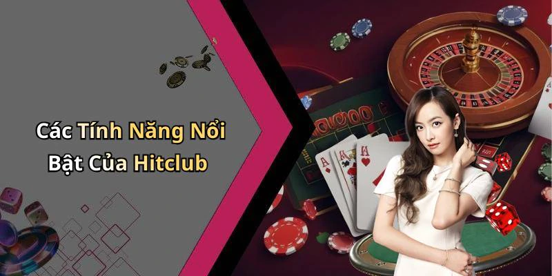 hinh-anh-hitclub-kham-pha-the-gioi-giai-tri-truc-tuyen-day-soi-dong-17977-0