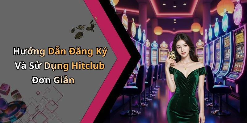 hinh-anh-hitclub-kham-pha-the-gioi-giai-tri-truc-tuyen-day-soi-dong-17977-1