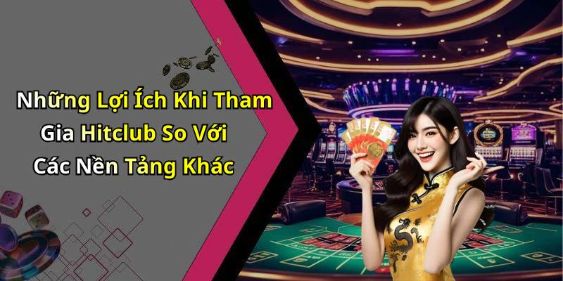 hinh-anh-hitclub-kham-pha-the-gioi-giai-tri-truc-tuyen-day-soi-dong-17977-2