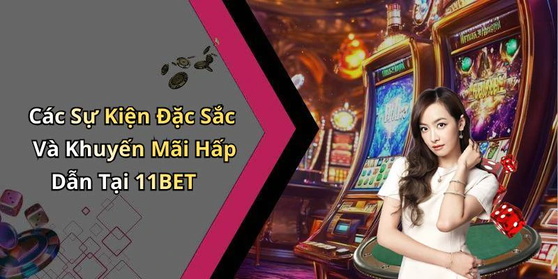 hinh-anh-11bet-kham-pha-the-gioi-giai-tri-dinh-cao-voi-nhat-dang-online-18074-0
