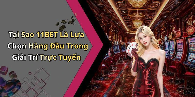 hinh-anh-11bet-kham-pha-the-gioi-giai-tri-dinh-cao-voi-nhat-dang-online-18074-2