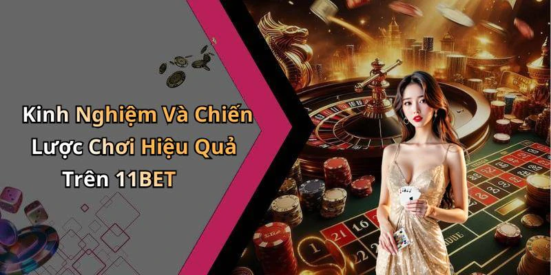 hinh-anh-11bet-kham-pha-the-gioi-giai-tri-truc-tuyen-hap-dan-nhat-18073-1
