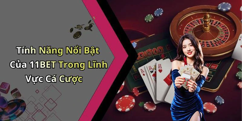 hinh-anh-11bet-kham-pha-the-gioi-giai-tri-truc-tuyen-dinh-cao-18070-0
