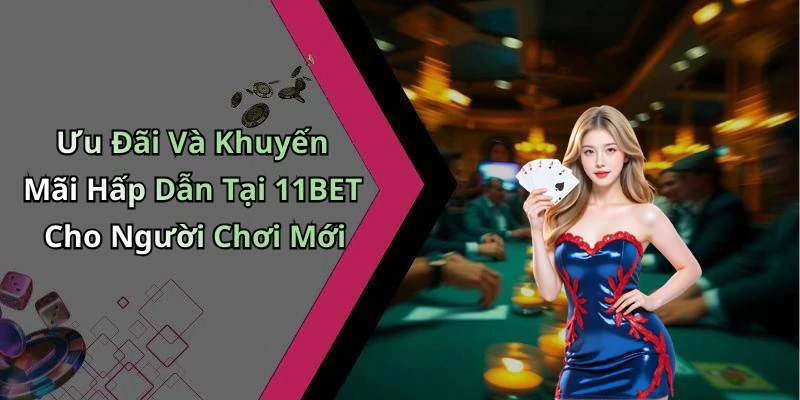 hinh-anh-11bet-kham-pha-the-gioi-giai-tri-truc-tuyen-dinh-cao-18070-1
