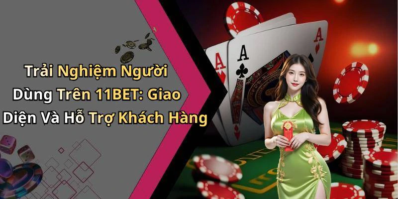 hinh-anh-11bet-kham-pha-the-gioi-giai-tri-truc-tuyen-dinh-cao-18070-2