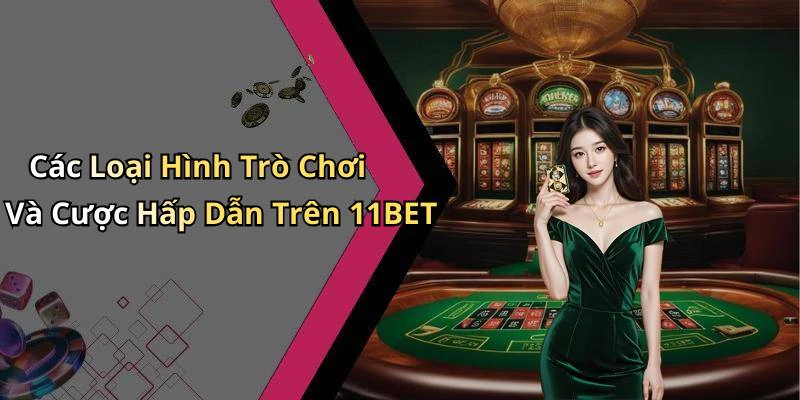 hinh-anh-11bet-kham-pha-the-gioi-giai-tri-truc-tuyen-dinh-cao-18077-0