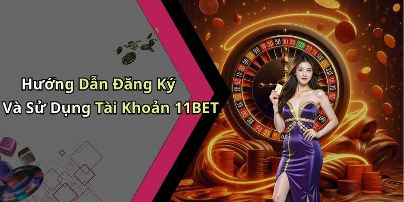 hinh-anh-11bet-kham-pha-the-gioi-giai-tri-truc-tuyen-dinh-cao-18077-1
