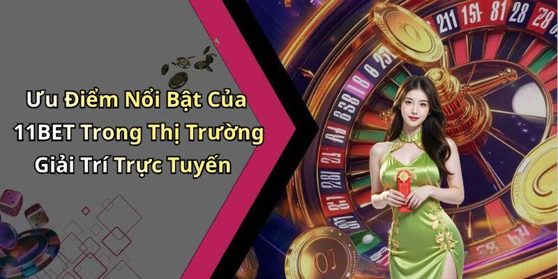 hinh-anh-11bet-kham-pha-the-gioi-giai-tri-truc-tuyen-dinh-cao-18077-2