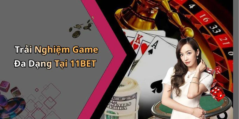 hinh-anh-11bet-kham-pha-the-gioi-giai-tri-truc-tuyen-dinh-cao-18072-0