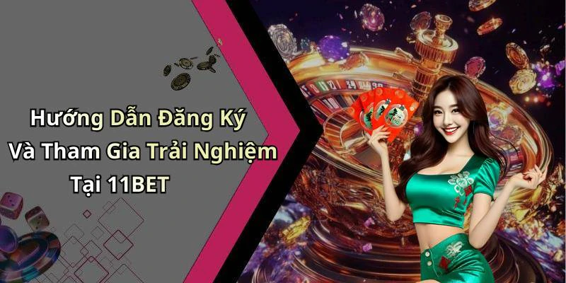 hinh-anh-11bet-kham-pha-the-gioi-giai-tri-truc-tuyen-hap-dan-nhat-18075-2