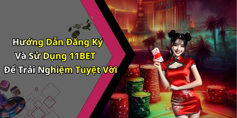 hinh-anh-11bet-kham-pha-the-gioi-giai-tri-truc-tuyen-day-vui-ve-va-hap-dan-18076-1