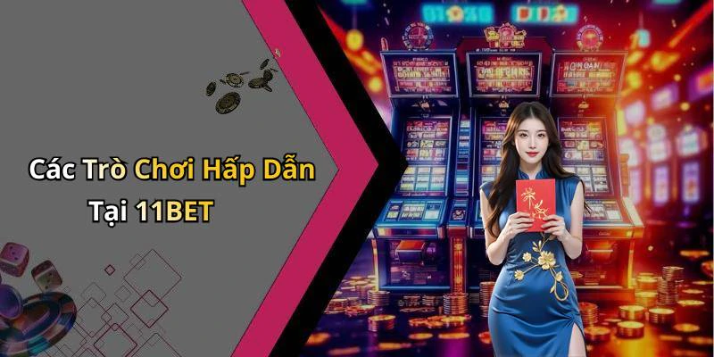 hinh-anh-11bet-kham-pha-the-gioi-giai-tri-truc-tuyen-day-hap-dan-18079-0