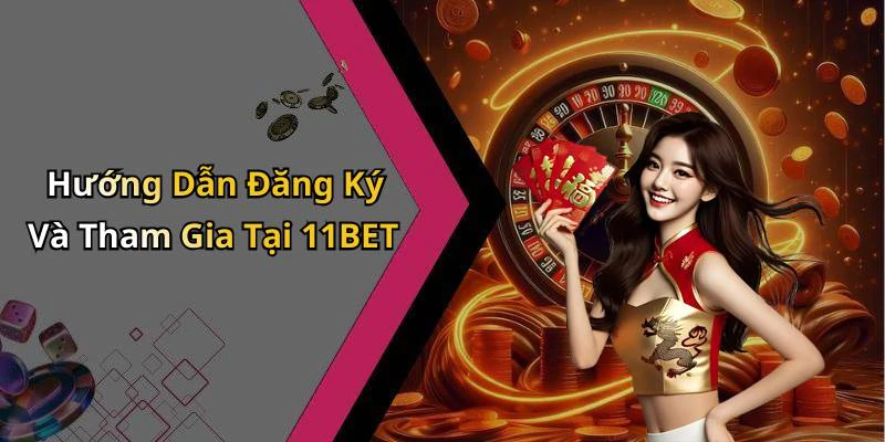 hinh-anh-11bet-kham-pha-the-gioi-giai-tri-truc-tuyen-day-hap-dan-18079-2