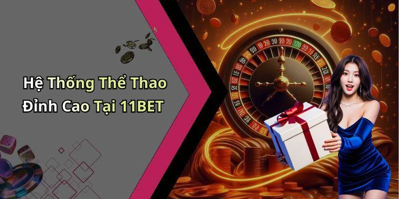 hinh-anh-11bet-kham-pha-the-gioi-giai-tri-truc-tuyen-day-phan-khich-18078-0