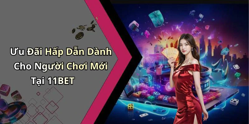 hinh-anh-11bet-kham-pha-the-gioi-giai-tri-truc-tuyen-day-phan-khich-18078-2