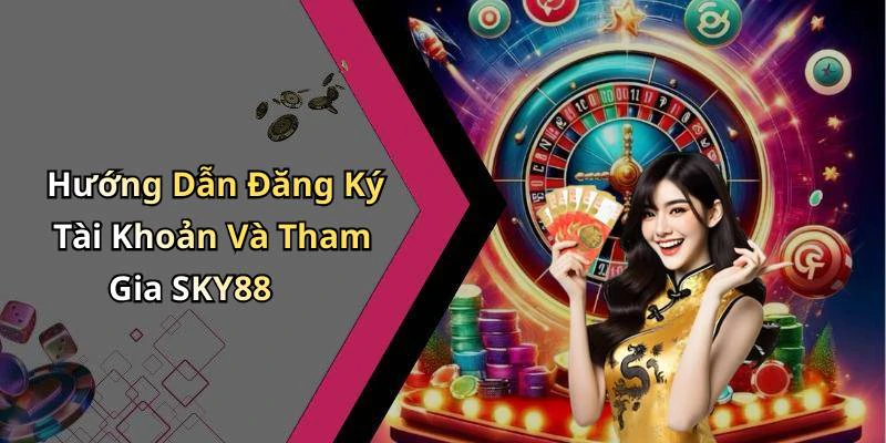 hinh-anh-sky88-kham-pha-the-gioi-giai-tri-truc-tuyen-day-thu-vi-18124-1