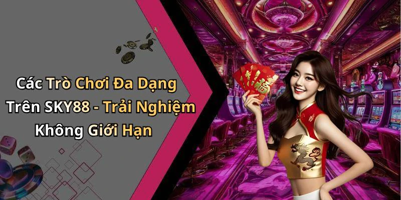 hinh-anh-sky88-kham-pha-the-gioi-giai-tri-truc-tuyen-day-hap-dan-18126-0