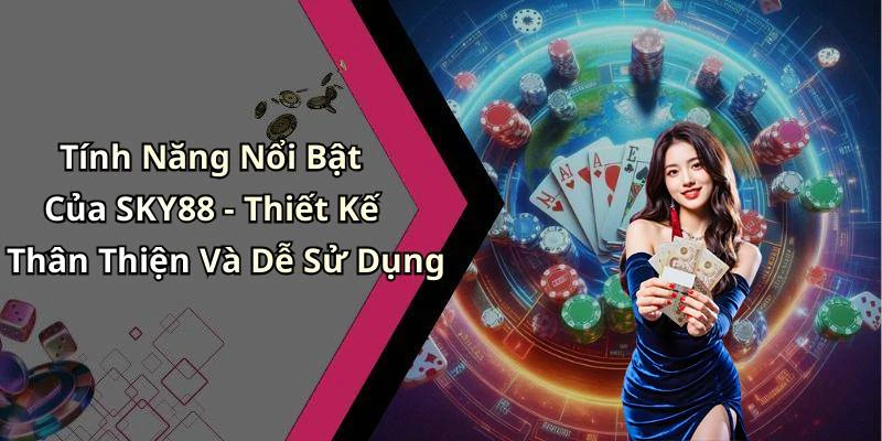 hinh-anh-sky88-kham-pha-the-gioi-giai-tri-truc-tuyen-day-hap-dan-18126-1