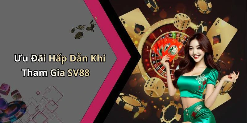 hinh-anh-sv88-kham-pha-the-gioi-giai-tri-truc-tuyen-dinh-cao-18186-1