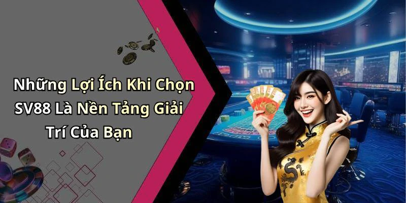 hinh-anh-sv88-kham-pha-the-gioi-giai-tri-truc-tuyen-dinh-cao-18186-2