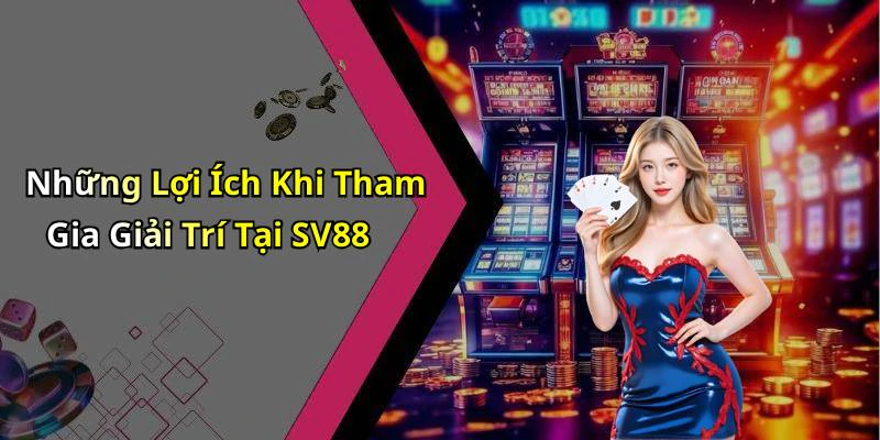 hinh-anh-sv88-kham-pha-the-gioi-giai-tri-truc-tuyen-dinh-cao-18187-2