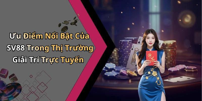 hinh-anh-sv88-kham-pha-the-gioi-giai-tri-truc-tuyen-day-hap-dan-18188-0