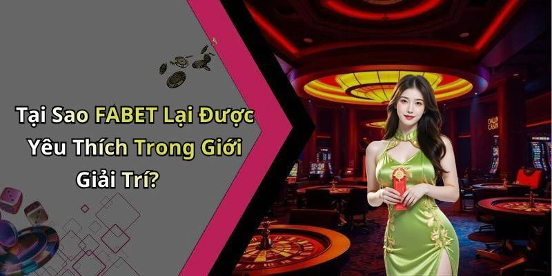 hinh-anh-fabet-kham-pha-the-gioi-giai-tri-truc-tuyen-hap-dan-18216-0