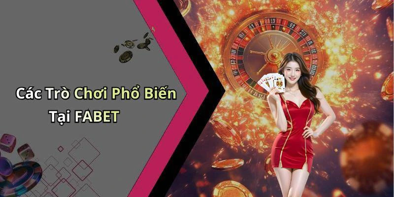 hinh-anh-fabet-kham-pha-the-gioi-giai-tri-truc-tuyen-dinh-cao-18248-0